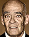 Schauspieler Hans-Michael Rehberg gestorben