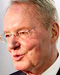 Hans-Olaf Henkel