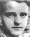 Hans Scholl