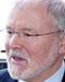 Politiker Harald Ringstorff gestorben