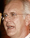 Harald Schmidt