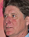 Harald Schumacher