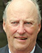 Harald V.