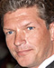 Hardy Krüger jr. Größe