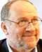 Harold Faltermeyer
