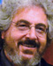 Schauspieler Harold Ramis gestorben