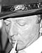 Harold Robbins