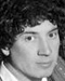 Schauspieler Harpo Marx gestorben