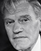 Schauspieler Harry Andrews gestorben