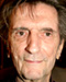 Harry Dean Stanton