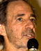 Harry Shearer