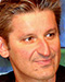 Hartmut Engler