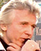 Hartmut Schulze-Gerlach