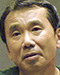 Haruki Murakami