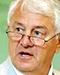 Hasso Plattner