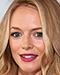 Heather Graham