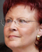 Heidemarie Wieczorek-Zeul