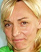 Heike Drechsler Größe
