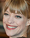 Heike Makatsch Größe