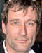 Heikko Deutschmann