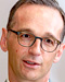 Heiko Maas Größe