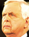 Heiner Bremer