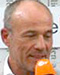 Heiner Lauterbach Größe