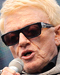 Heino