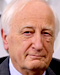 Heinrich August Winkler