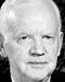 Heinrich Lübke