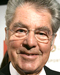 Heinz Fischer