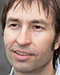 Heinz-Harald Frentzen Größe