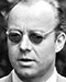 Heinz Rühmann