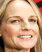 Helen Hunt
