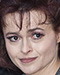 Helena Bonham Carter