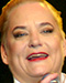 Hella von Sinnen