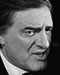 Schauspieler Helmut Fischer gestorben