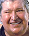 Schauspieler Helmut Krauss gestorben