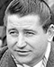 Helmut Rahn Größe