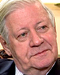 Helmut Schmidt