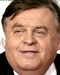 Helmut Thoma