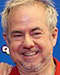 Helmut Zerlett