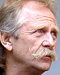 Henning Krautmacher
