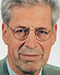 Henning Scherf Größe