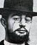 Henri de Toulouse-Lautrec Größe