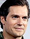 Henry Cavill