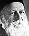 Henry Dunant