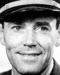 Schauspieler Henry Fonda gestorben