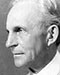 Henry Ford