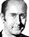Henry Mancini Größe